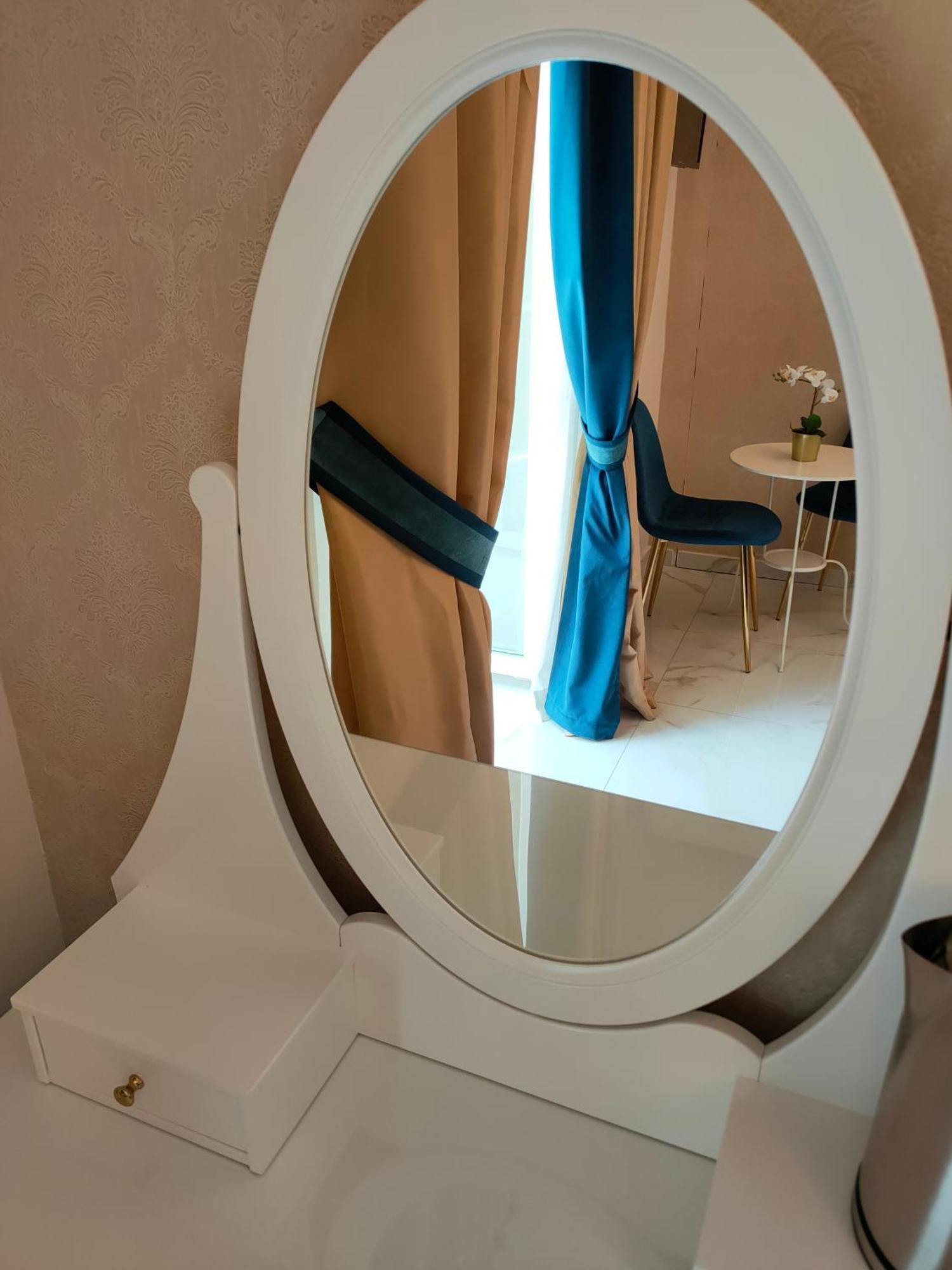 Napoli Sogno Infinito Hotel Екстериор снимка