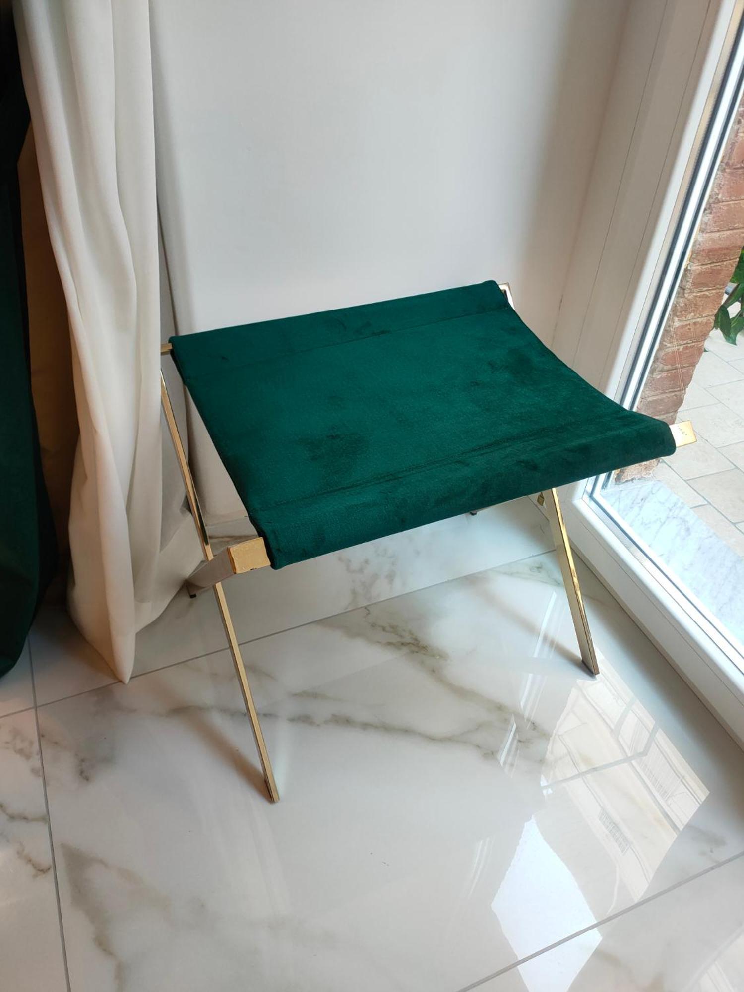 Napoli Sogno Infinito Hotel Екстериор снимка